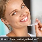 OEM: Ključ do veleprodaje ultrazvočnega čistila za držalo